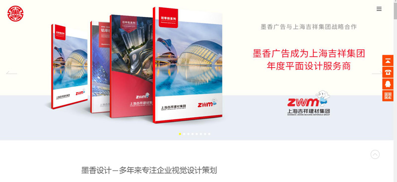 10928175329.jpg 10928175329.jpg